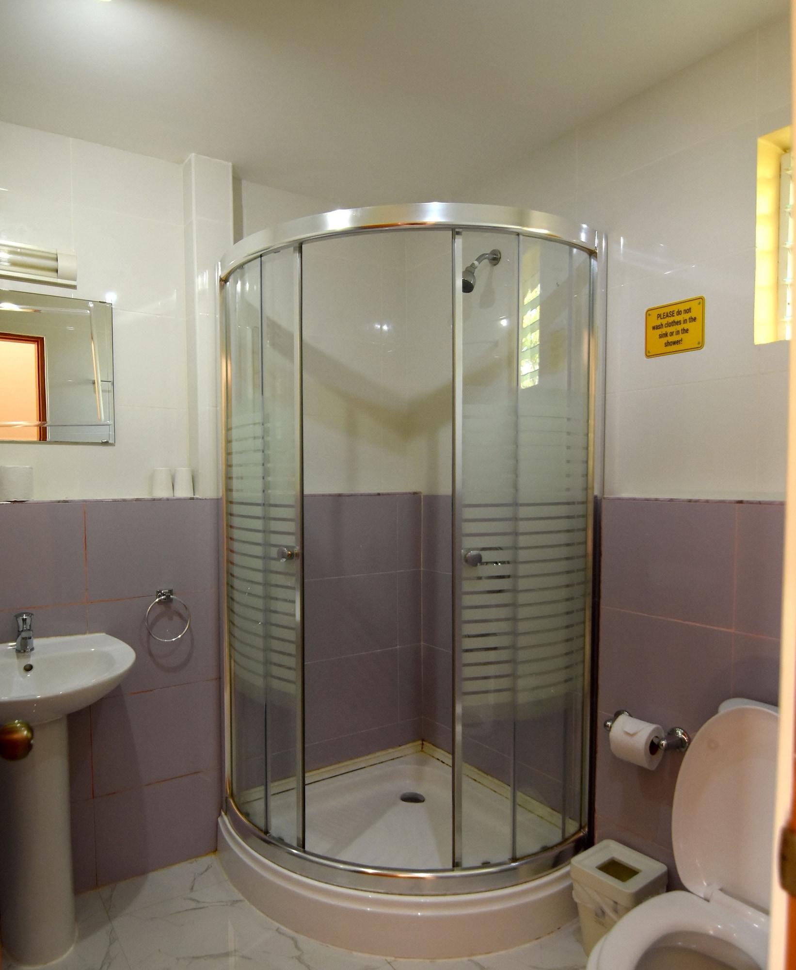 Alona42 Resort Панглао Экстерьер фото
