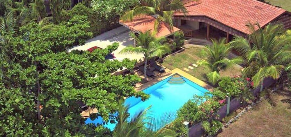 Alona42 Resort Панглао Экстерьер фото